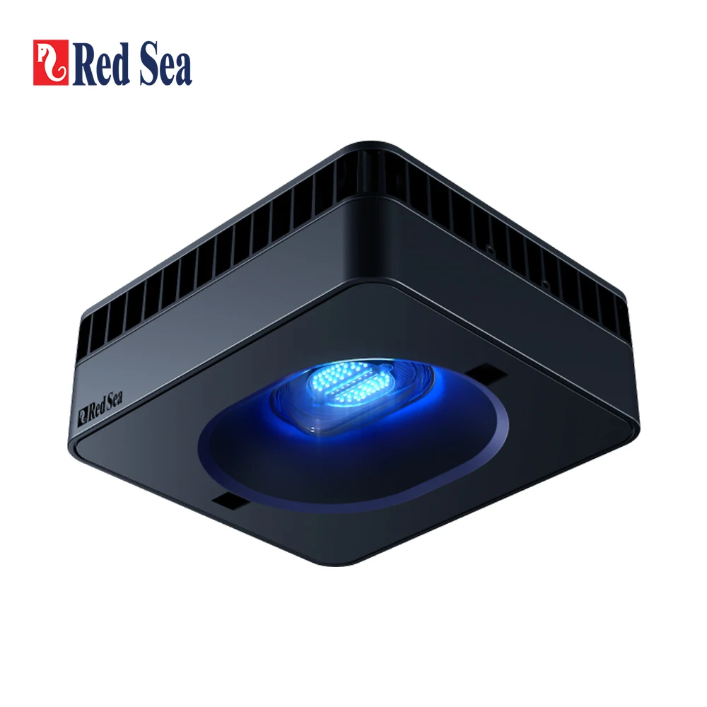 RedSea ReefLED G2 60/115/170 N – Saltwater Tank Bewertung und Preis