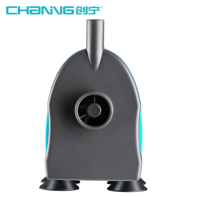 CHANING Multifunktionale Tauch – Reef Tank Filter Bewertung und Preis