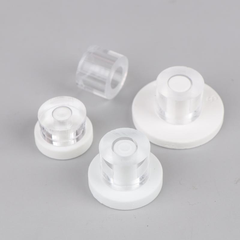 6 Teile/satz Korallen Frag Kla – Marine Coral Bewertung und Preis