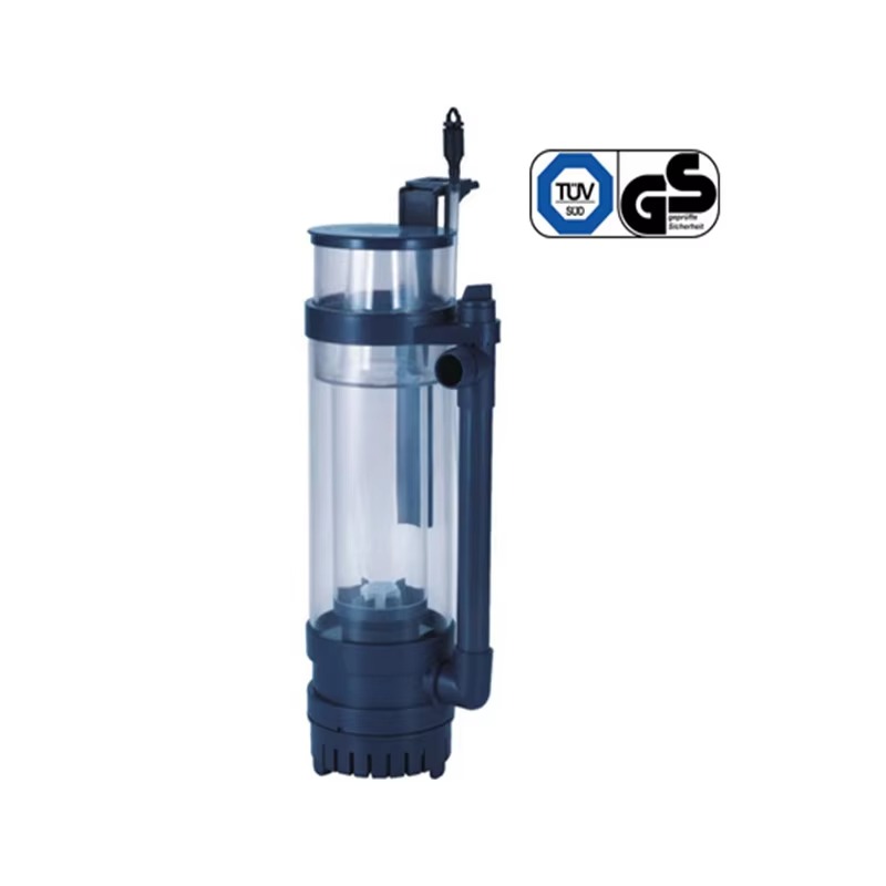WG 308 WG 310 Nano Aquarium In – Reef Aquarium Bewertung und Preis