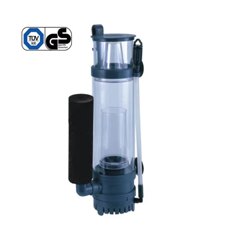 WG 308 WG 310 Nano Aquarium In – Reef Aquarium Bewertung und Preis