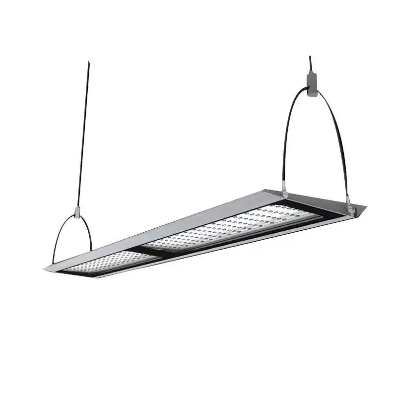 MICMOL NEU AQUA Air Pro Dünner – Aquarium Marine Lights Bewertung und Preis