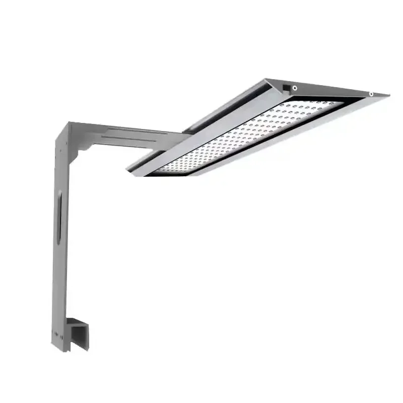 MICMOL NEU AQUA Air Pro Dünner – Aquarium Marine Lights Bewertung und Preis