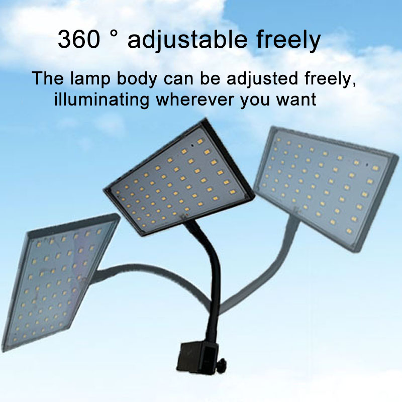 Aquarium Fischbecken Vollspekt – Aquarium Marine Lights Bewertung und Preis