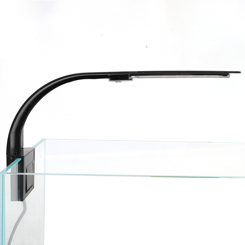 Superdünne LED Wasserdichte Cl – Reef Lighting Bewertung und Preis
