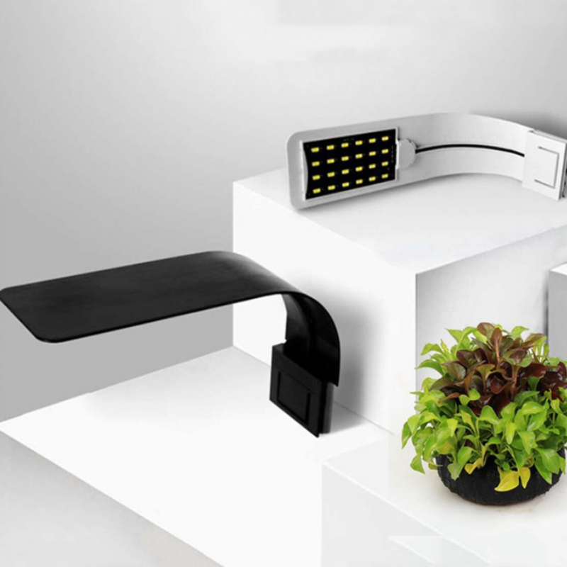 Superdünne LED Wasserdichte Cl – Reef Lighting Bewertung und Preis