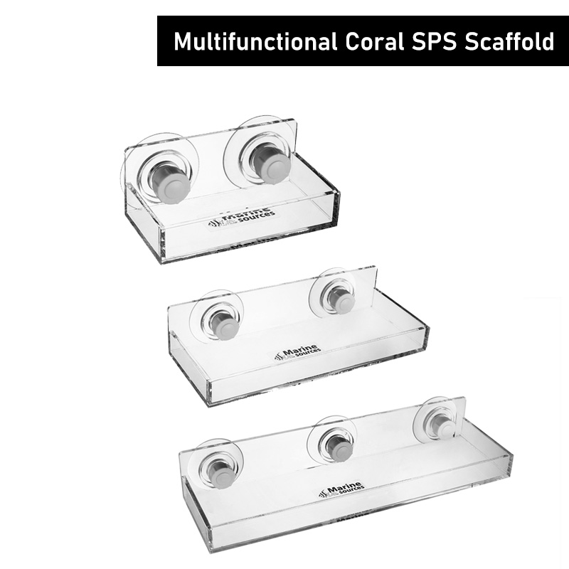 Marine Quellen Multifunktion a – Marine Coral Bewertung und Preis