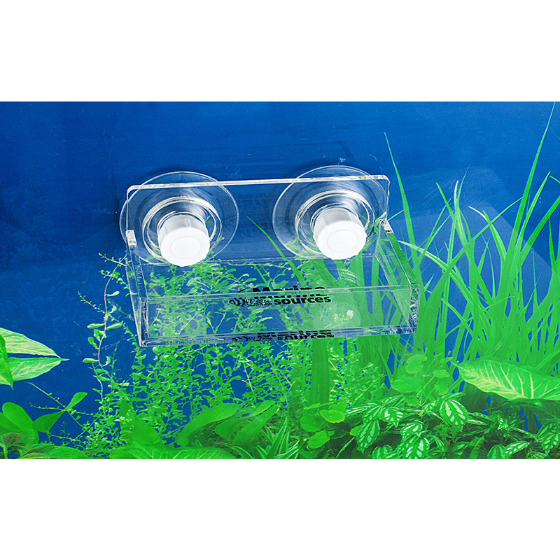 Marine Quellen Multifunktion a – Marine Coral Bewertung und Preis