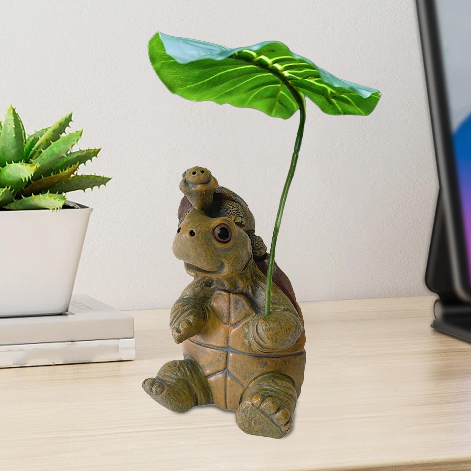 Schildkrötenfigur, Aquarium-De – Saltwater Tank Bewertung und Preis