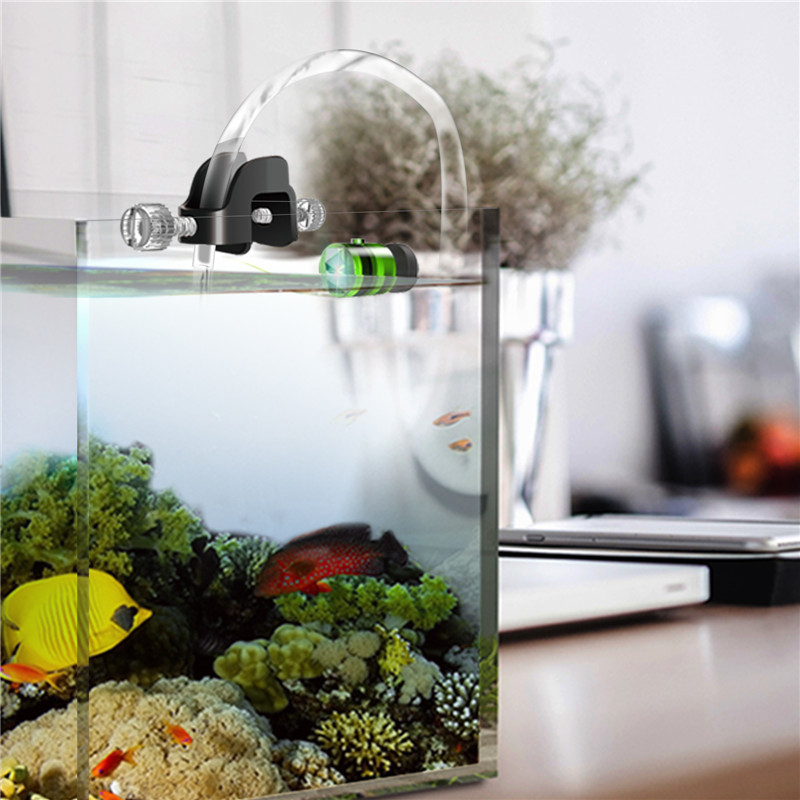 MagTool AUTO TOP Off(ATO) ATO- – Reef Aquarium Bewertung und Preis