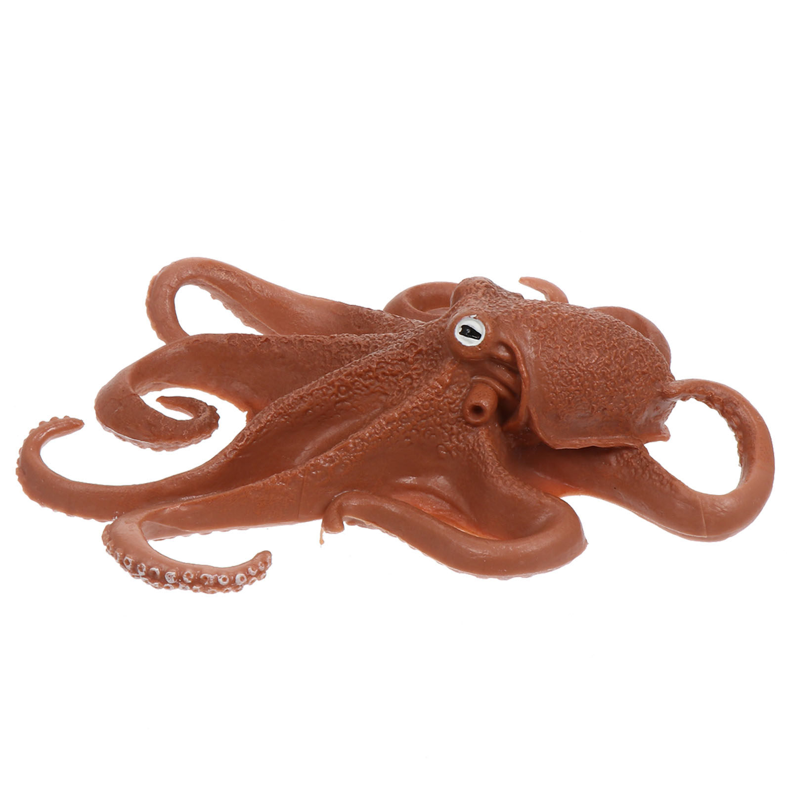1 Stück Oktopus-Simulation, Me – Ocean Aquarium Bewertung und Preis